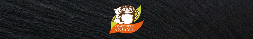 Foodtruck-Sarthe-Marleys-Burger-partenaire-Charcuterie-Cosme