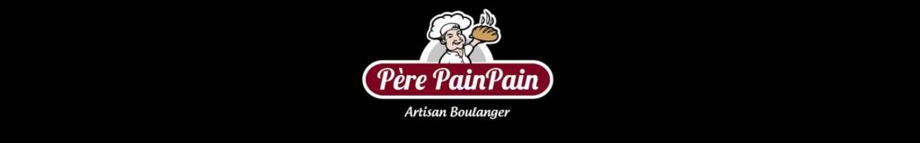 Foodtruck-Sarthe-Marleys-Burger-partenaire-pere-pain-pain
