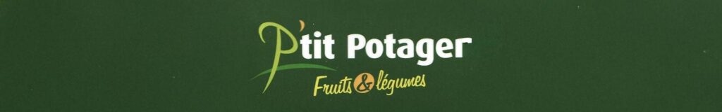 Foodtruck-Sarthe-Marleys-Burger-partenaire-p'tit-potager