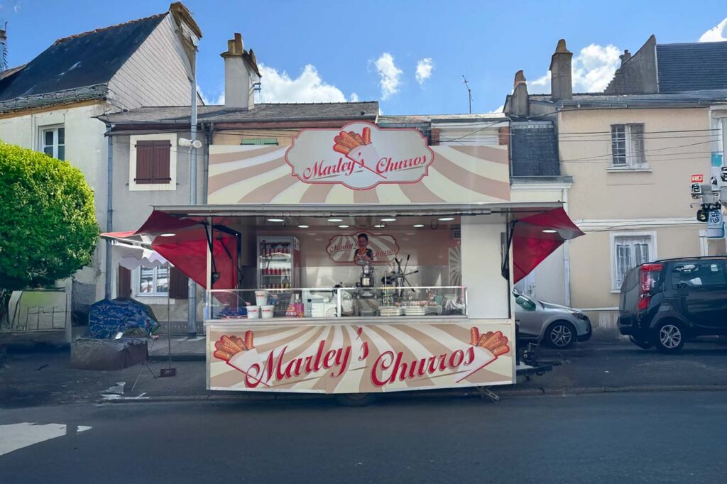 Marleys-Churros-Sarthe-foodtruck
