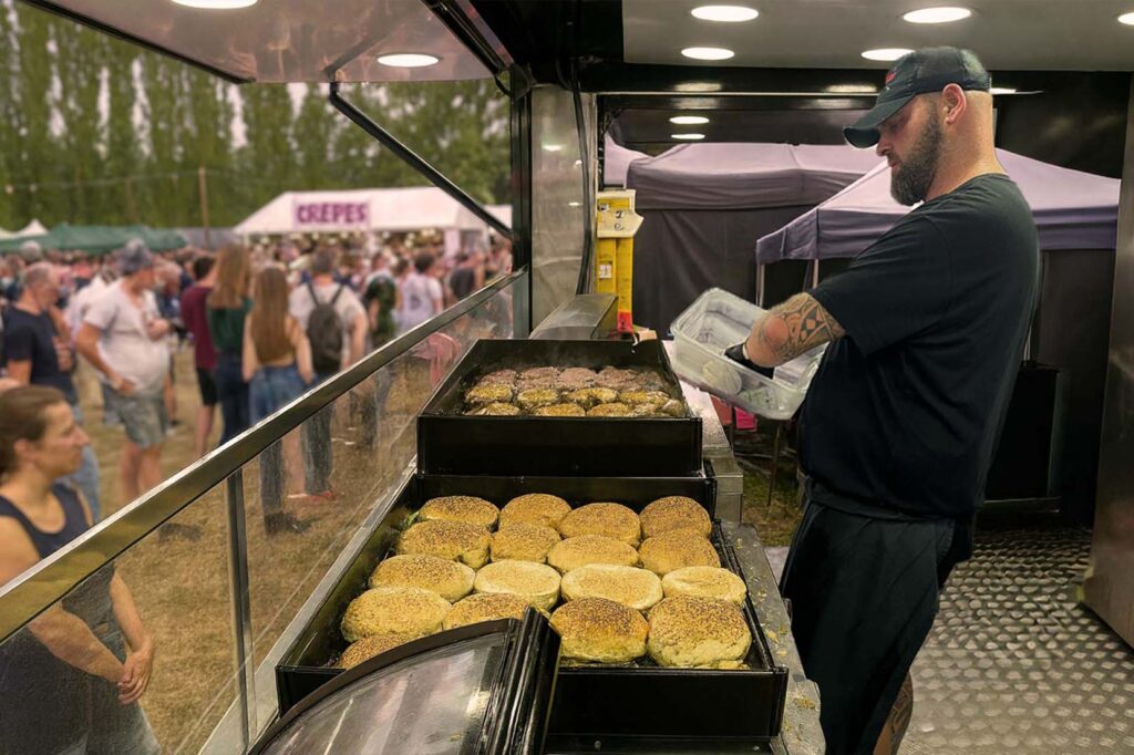 Foodtruck-Sarthe-Marleys-evenement-festival-fete-2