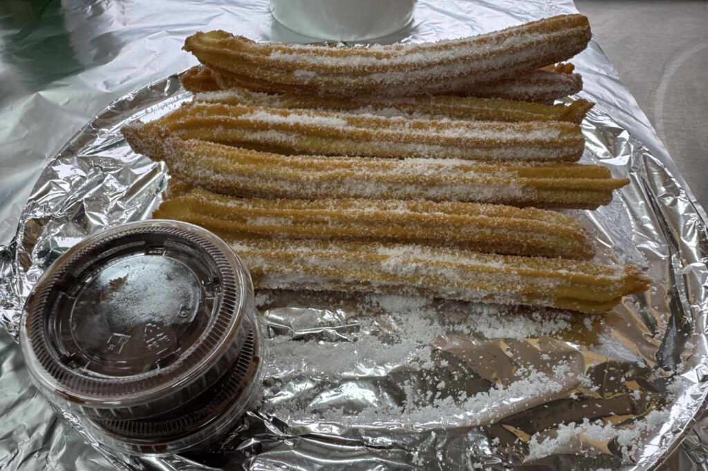 Foodtruck-Sarthe-Marleys-Churros1.1